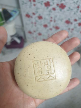 쪼로리님이 올린 리뷰 사진 1