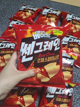 피부바리스타님이 올린 리뷰 사진 2