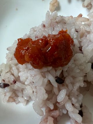 쭌님이 올린 리뷰 사진 4