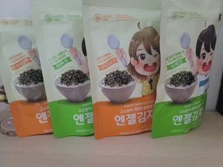 8년째캠핑중님이 올린 리뷰 사진 1