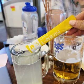클로이님이 올린 리뷰 사진 3