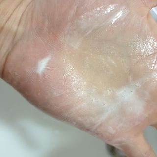 뚜쥬루님이 올린 리뷰 사진 3