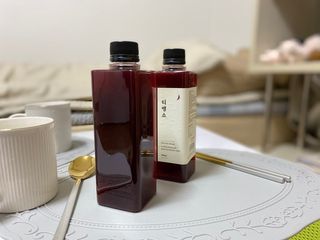 gg님이 올린 리뷰 사진 2