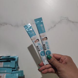 미민님이 올린 리뷰 사진 2