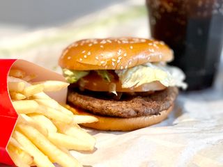 marcaunt님이 올린 리뷰 사진 3