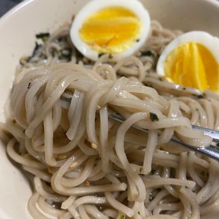 데이지Daygee님이 올린 리뷰 사진 4