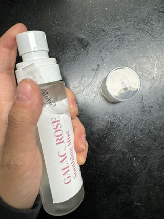 지블리님이 올린 리뷰 사진 2