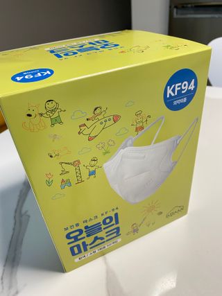 지블리님이 올린 리뷰 사진 3