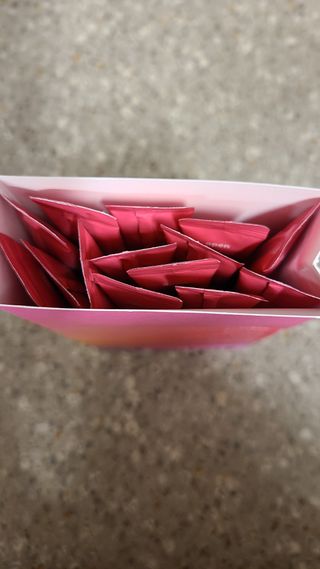 떳네그녀님이 올린 리뷰 사진 2