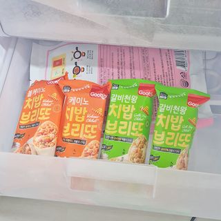 네이버에웹쭈님이 올린 리뷰 사진 4