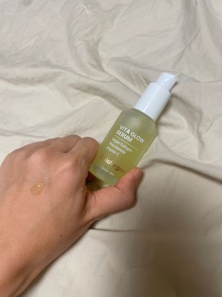 여온님이 올린 리뷰 사진 3
