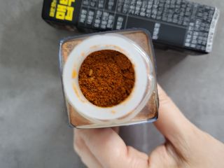 꽃바람님이 올린 리뷰 사진 3
