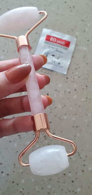 완이네님이 올린 리뷰 사진 3