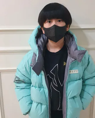 끼루기님이 올린 리뷰 사진 2
