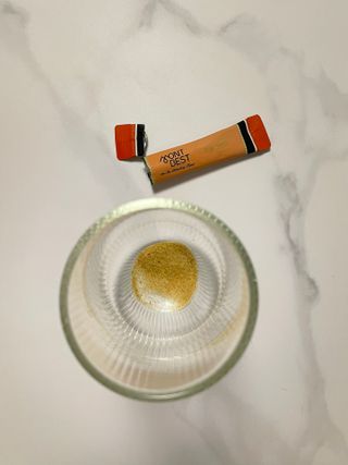 여온님이 올린 리뷰 사진 2