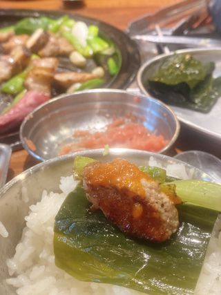 아이린지니님이 올린 리뷰 사진 3