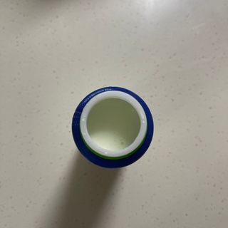 나은님이 올린 리뷰 사진 2