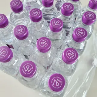 몽베스트 [MONTBEST] 330mL 20병 — 5점을 준 리뷰어가 2023년 7월 올린 사용 사진