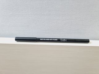 틸디앤 메이크 리얼무드 오토 아이라이너 — 5점을 준 리뷰어가 2021년 12월 올린 사용 사진