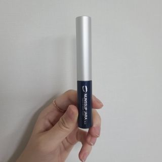 최세화님이 올린 리뷰 사진 2