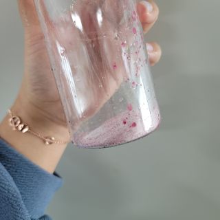 민동2님이 올린 리뷰 사진 4