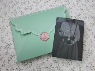 mm님이 올린 리뷰 사진 3
