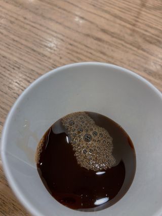 망망고베이비님이 올린 리뷰 사진 4
