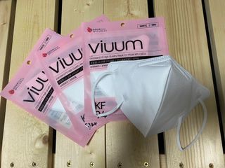 쇼핑하고있좌니님이 올린 리뷰 사진 2