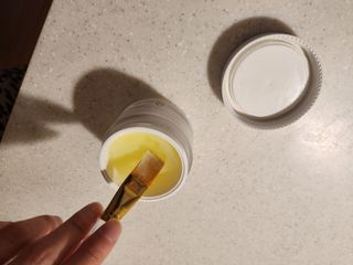민꼬꼬님이 올린 리뷰 사진 2