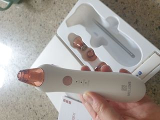 꽃다운하늘맘님이 올린 리뷰 사진 4