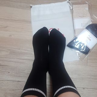 쏘오님이 올린 리뷰 사진 4
