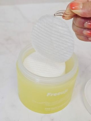 체리온탑님이 올린 리뷰 사진 3