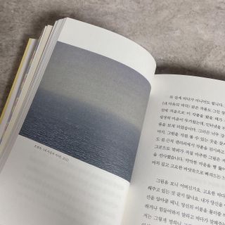 블라썸영이님이 올린 리뷰 사진 2