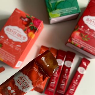 민지님이 올린 리뷰 사진 4
