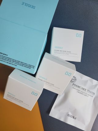 gurtmaka님이 올린 리뷰 사진 1