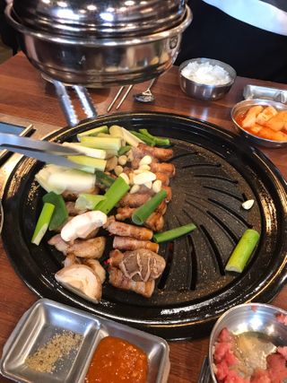 유노링님이 올린 리뷰 사진 1