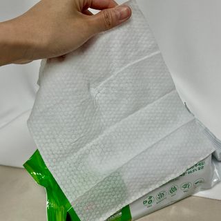 밀키의맛집과일상님이 올린 리뷰 사진 2