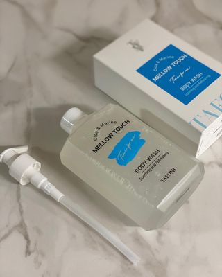 메리님이 올린 리뷰 사진 3
