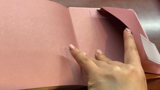 suu0930님이 올린 리뷰 사진 3