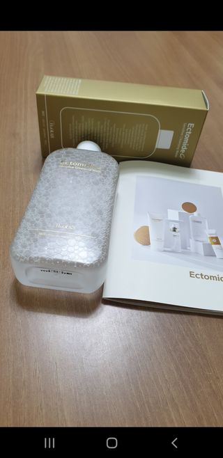 둘둘이님이 올린 리뷰 사진 3