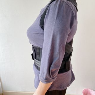 거져줄께잘사가님이 올린 리뷰 사진 3