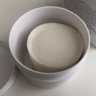 rami님이 올린 리뷰 사진 2