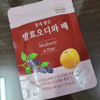 콜ra맛 sa2다님이 올린 리뷰 사진 2