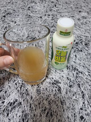 JJin님이 올린 리뷰 사진 2