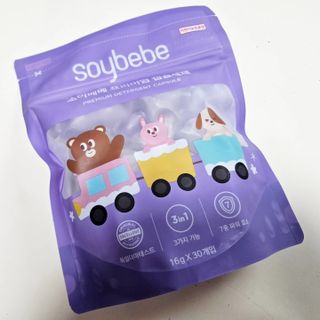 쓸언니님이 올린 리뷰 사진 3