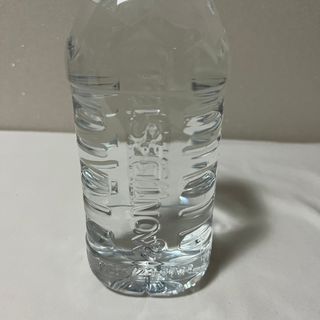 뚜야님이 올린 리뷰 사진 2