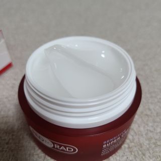 응답하라공팔님이 올린 리뷰 사진 4