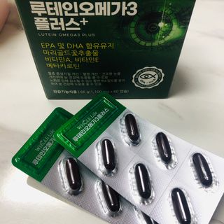 슨슨이님이 올린 리뷰 사진 2