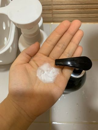쑤앙님이 올린 리뷰 사진 2