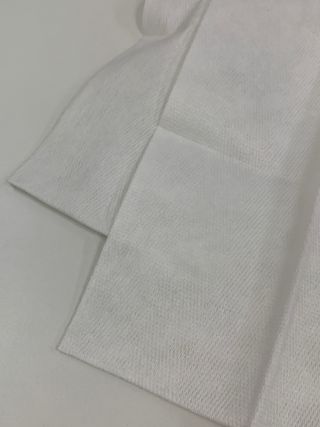 잎새달24님이 올린 리뷰 사진 3